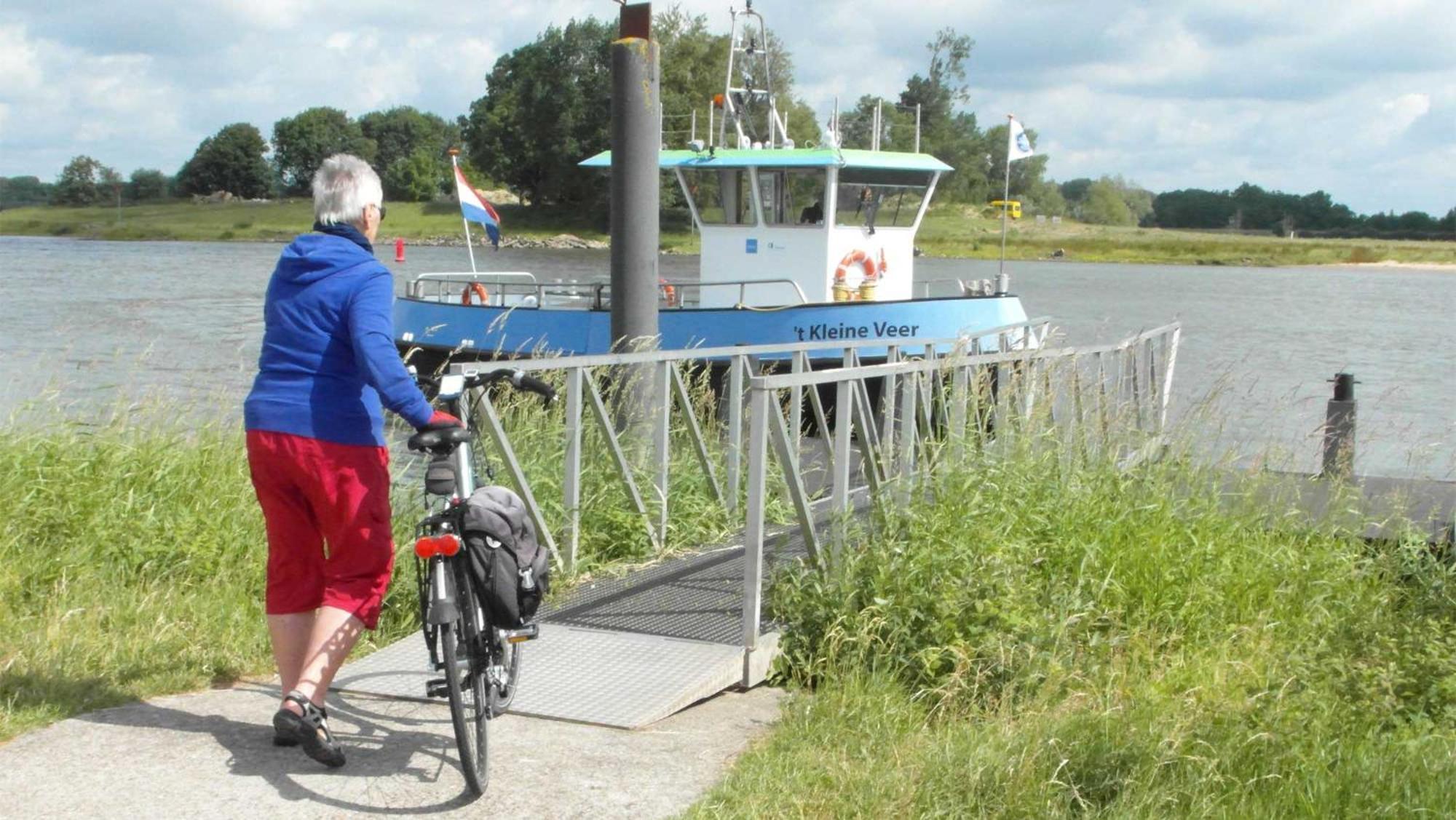 Molecaten Park De Leemkule 哈特姆 外观 照片